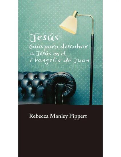 Imagen de Jesus