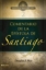 Imagen de Comentario de la Epistola de Santiago