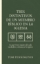 Imagen de Tres distintivos de un miembro biblico en la iglesia