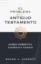 Imagen de El problema del Antiguo Testamento