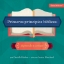 Imagen de Primeros principios bíblicos