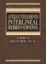Imagen de Antiguo Testamento Interlineal Hebreo-Español Vol. 2