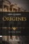 Imagen de Obras escogidas de Orígenes