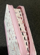 Imagen de RVR1960 045czti cp LGi PJR Mariposas rosa