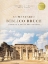 Imagen de Comentario Biblico Bruce, Antiguo y Nuevo Testamento