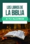 Imagen de Los Libros De La Biblia A Tu Alcance