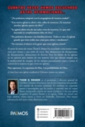 Imagen de Iglesia Combativa