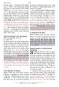 Imagen de Santa Biblia de Promesas RVR-1960, Tamaño Manual / Letra grande, Piel especial, Fucsia