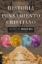 Imagen de Historia del pensamiento cristiano hasta el siglo XXI: Edición actualizada y ampliada