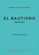Imagen de El bautismo pactual