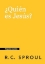 Imagen de ¿Quien es Jesus?