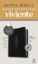 Imagen de Biblia ultrafina NTV, con Filament (SentiPiel, Negro, Indice, Letra Roja)
