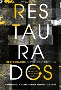Imagen de Restaurados