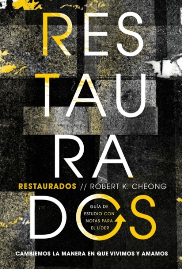 Imagen de Restaurados