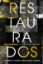 Imagen de Restaurados