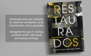 Imagen de Restaurados