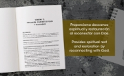 Imagen de Restaurados