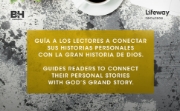 Imagen de Restaurados