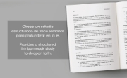 Imagen de Restaurados