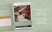 Imagen de Agradecida - Estudio biblico