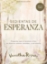 Imagen de Sedientas de esperanza – Estudio biblico con videos para mujeres