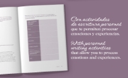 Imagen de Sedientas de esperanza – Estudio biblico con videos para mujeres