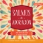 Imagen de Salmos de adoración