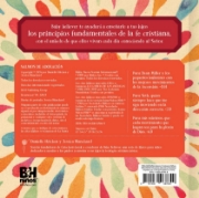 Imagen de Salmos de adoración