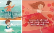 Imagen de Salmos de adoración