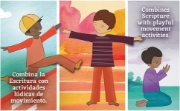 Imagen de Salmos de adoración