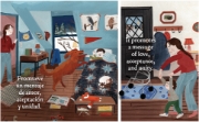 Imagen de Como yo: La historia sobre la discapacidad y la imagen de Dios en cada persona