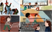 Imagen de Como yo: La historia sobre la discapacidad y la imagen de Dios en cada persona