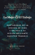 Imagen de La mujer y el trabajo