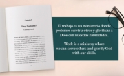 Imagen de La mujer y el trabajo