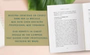 Imagen de La mujer y el trabajo