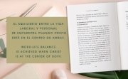 Imagen de La mujer y el trabajo