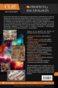 Imagen de Diccionario de profecía y escatología