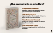 Imagen de Viviendo Su voluntad