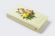 Imagen de RVR60, Santa Biblia, Premio y Regalo, Letra grande, Tapa dura, Floral, Palabras de Jesús en Rojo, Comfort Print