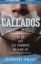 Imagen de Callados: De lo que los hombres no hablan