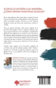 Imagen de Cartas a la Iglesia