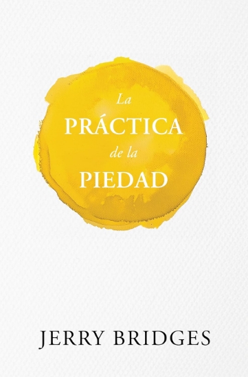 Imagen de La práctica de la piedad