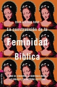 Imagen de La construcción de la feminidad bíblica