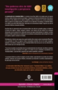 Imagen de La construcción de la feminidad bíblica