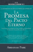 Imagen de Serie Historia de la Redención Vol. 5 - La promesa del pacto eterno