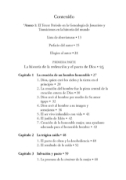 Imagen de Serie Historia de la Redención Vol. 5 - La promesa del pacto eterno
