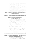 Imagen de Serie Historia de la Redención Vol. 5 - La promesa del pacto eterno