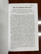 Imagen de En pos de lo supremo - Tapa Dura
