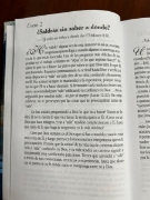 Imagen de En pos de lo supremo - Tapa Dura