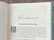 Imagen de Tomo 4 - La perfección Cristiana y Sermones Selectos